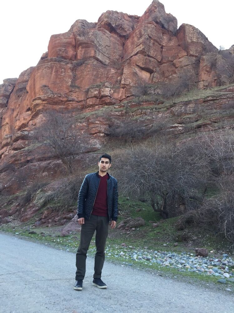 ���� 20783131 ������� �����, 29 ���, ���� ���������� � ������