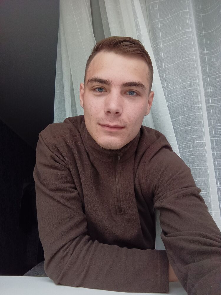 ���� 38188911 ����� ������, 23 ����, ���� ���������� � ����