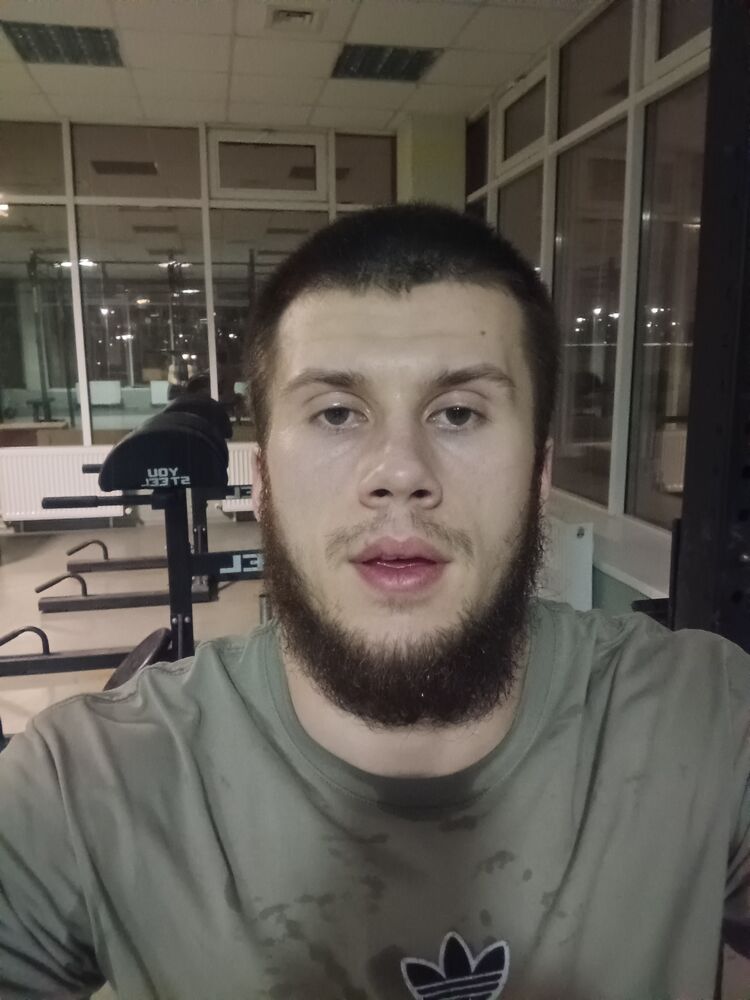 ���� 42291451 ����� ������, 23 ����, ���� ���������� � ��������