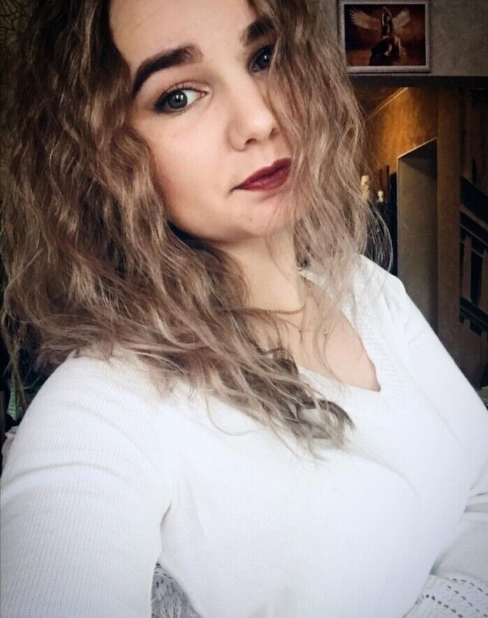  -,   , 27 ,   ,   