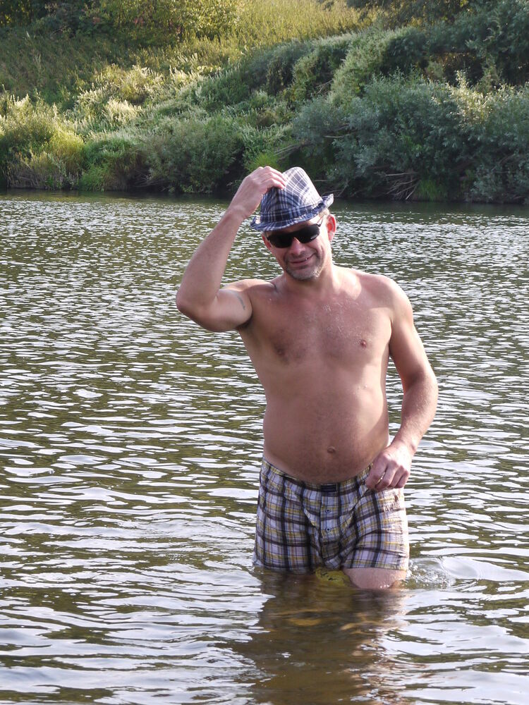  ,   , 55 ,   