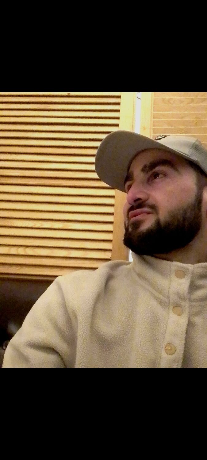 ���������� �����-���������, ���� ����� Samir, 24 ����, ������������ ��� ������, ����� � ���������, c�������� ���������, ���������