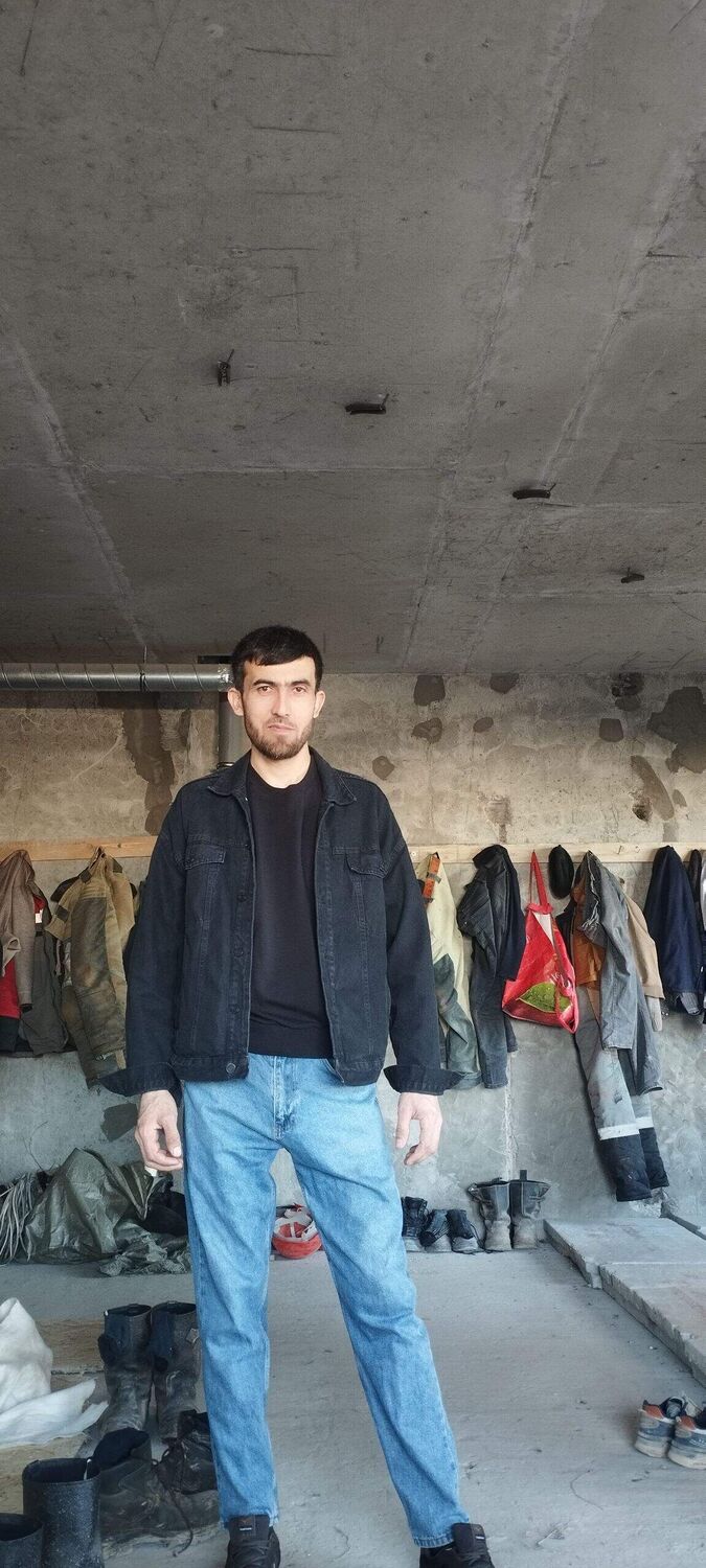 ���������� ������, ���� ������� �����, 36 ���, ������������ ��� ����� � ���������, c�������� ���������