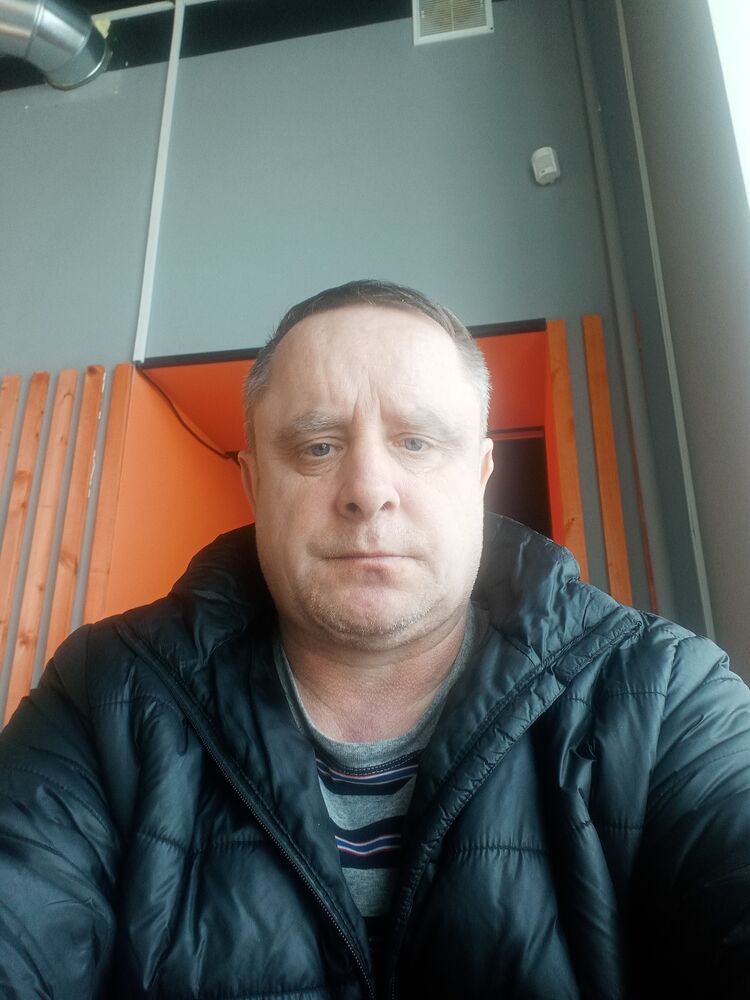  33054711  , 54 ,    