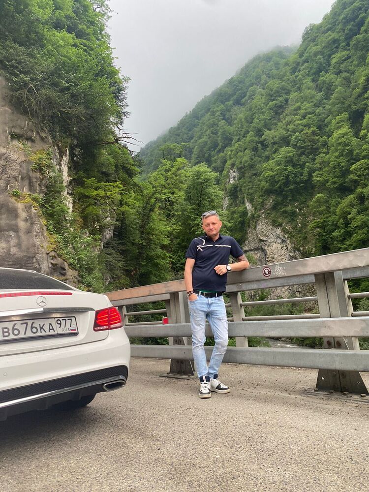 ���������� ������, ���� ������� �������, 46 ���, ������������ ��� ������, ����� � ���������, c�������� ���������