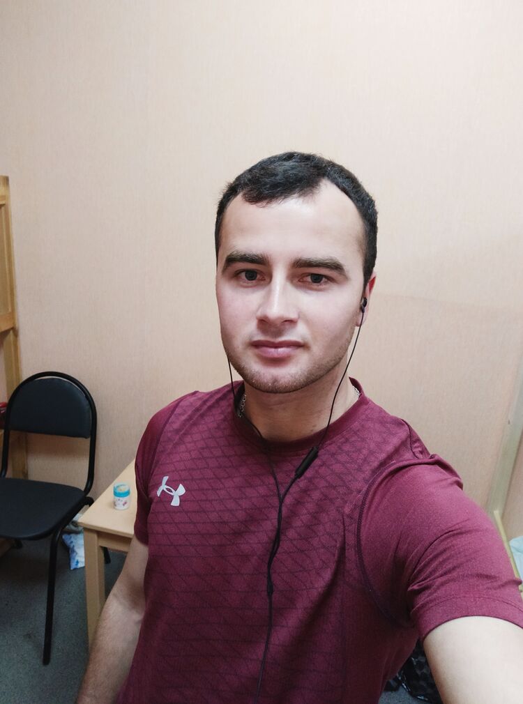  32735481  , 28 ,    