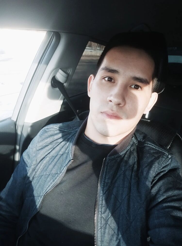 ���� 41044921 ������� �����, 27 ���, ���� ���������� � ����������