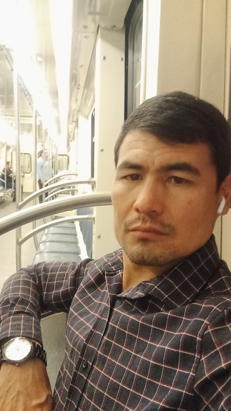 ���� 47175271 ������� ��������, 33 ����, ���� ���������� � ������