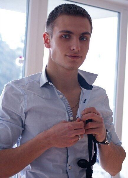 ���������� �����������, ���� ������� ���������, 42 ����, ������������ ��� ������, ����� � ���������, c�������� ���������, ���������