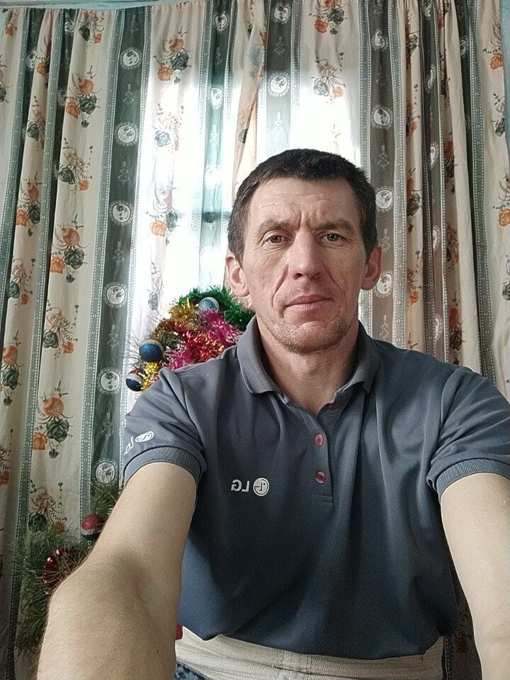 ���� 55494321 ������� ����, 41 ���, ���� ���������� � ��������