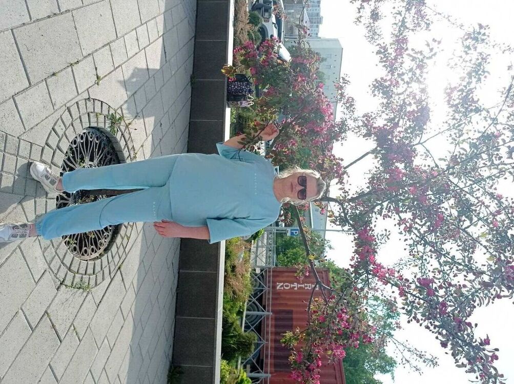  50594061  , 48 ,    -