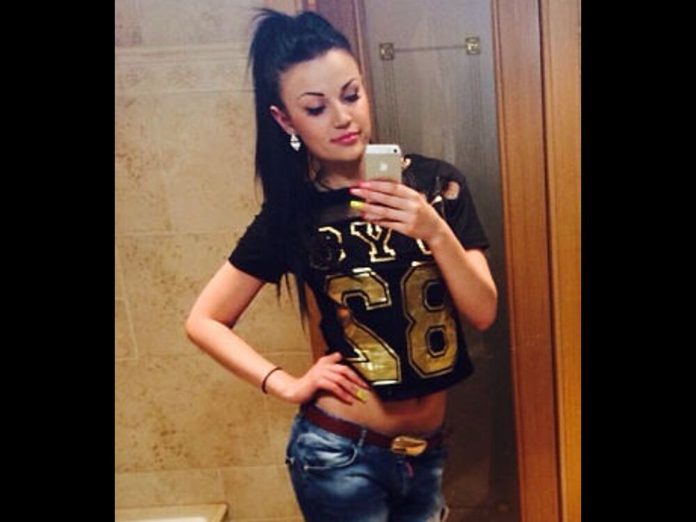 ���������� ������, ���� ������� Elen, 33 ����, ������������ ��� ������, ����� � ���������, c�������� ���������