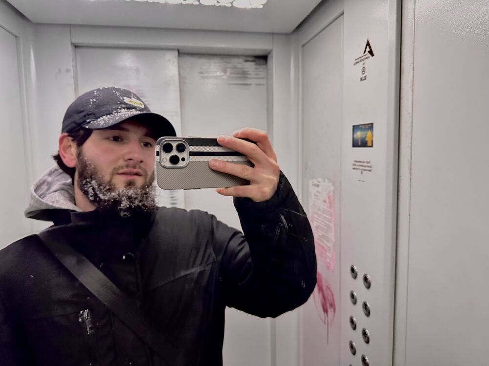 ���������� �����-���������, ���� ����� �����, 25 ���, ������������ ��� ������, ����� � ���������, c�������� ���������