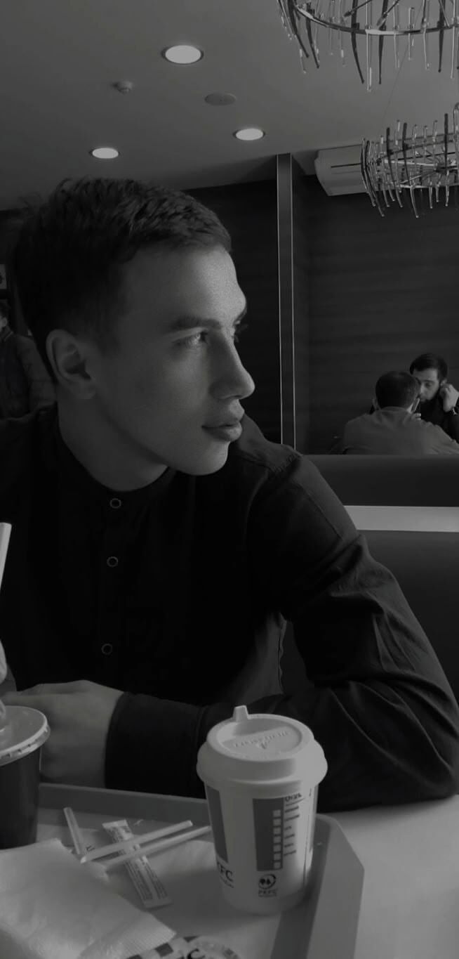 ���� 55028721 ����� ��������, 23 ����, ���� ���������� � ������������