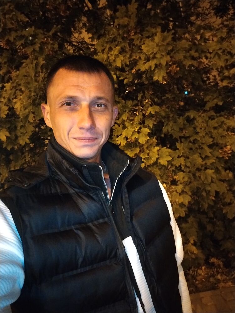 ���� 55085521 ������� KIRILL, 35 ���, ���� ���������� � �����������