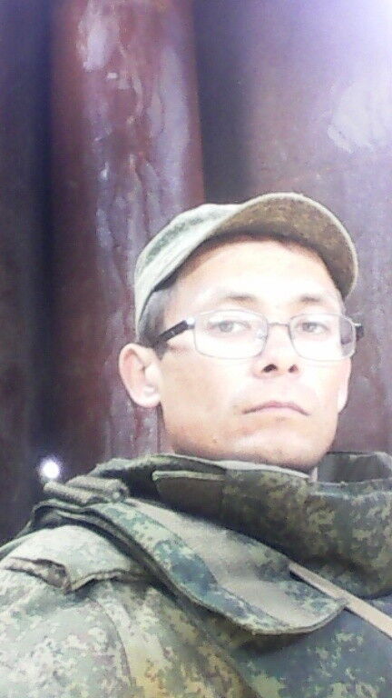  8470351  , 38 ,    -