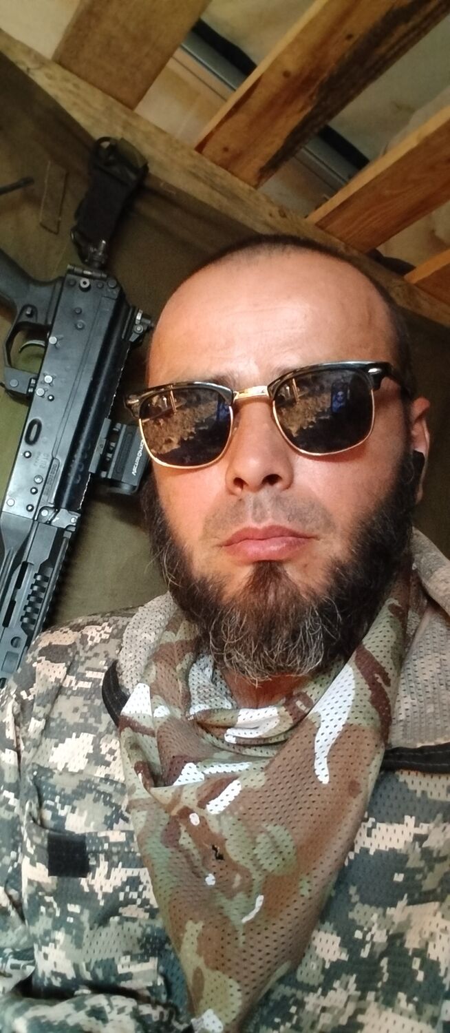 ���� 36983641 ������� Albert, 46 ���, ���� ���������� � ������