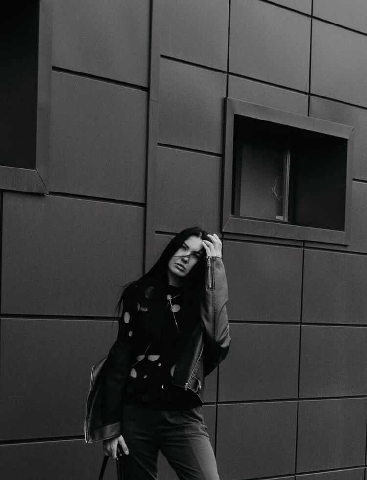 ���������� �����-���������, ���� ������� ���������, 33 ����, ������������ ��� ���������