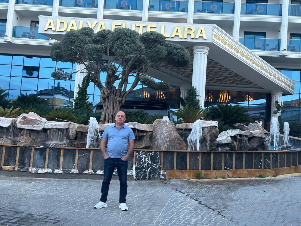 ���� 55988811 ������� �����, 45 ���, ���� ���������� � ����������