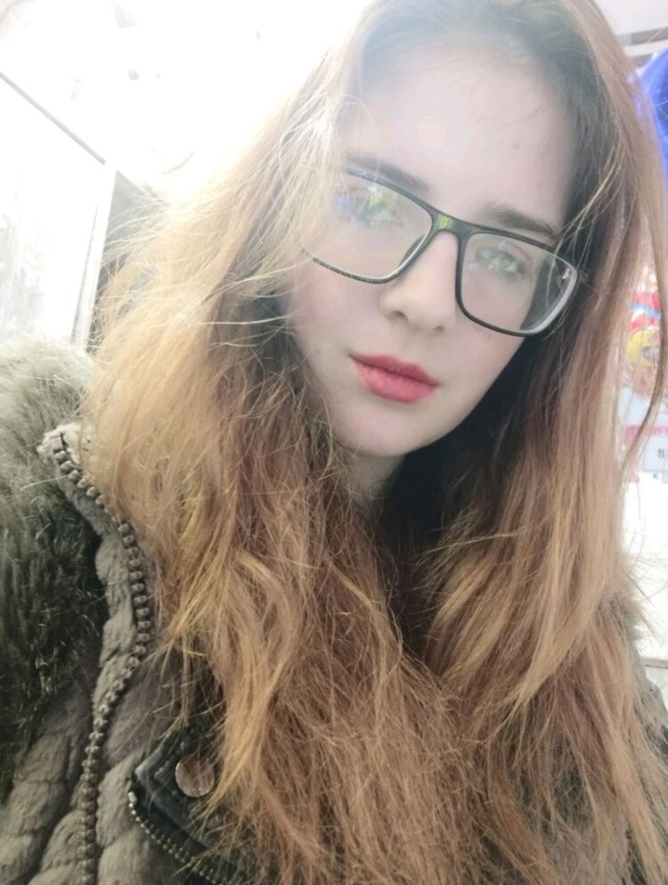  ,   , 26 ,   ,   , c 
