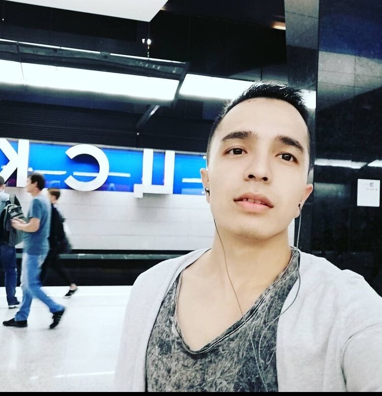  ,   , 27 ,   ,   , c 
