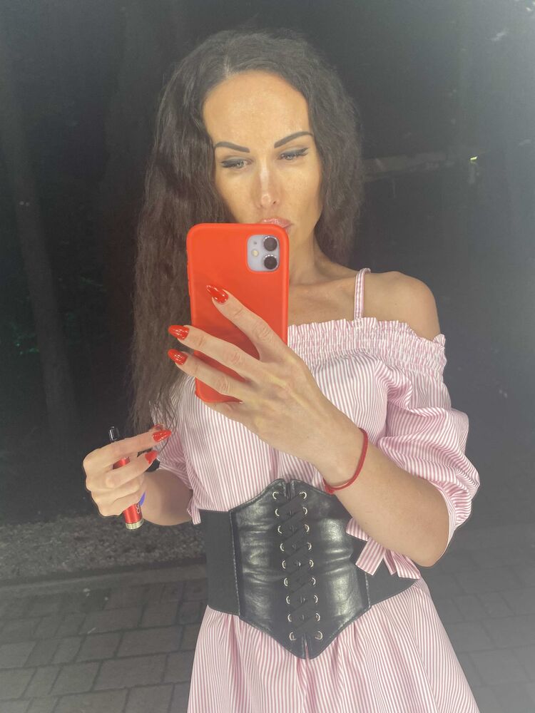 ���� 27569351 ������� Natalia, 41 ���, ���� ���������� � �����-����������