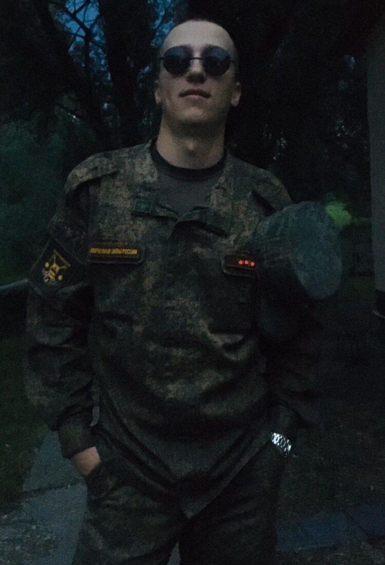 ���� 42861531 ������� ����, 26 ���, ���� ���������� � ������