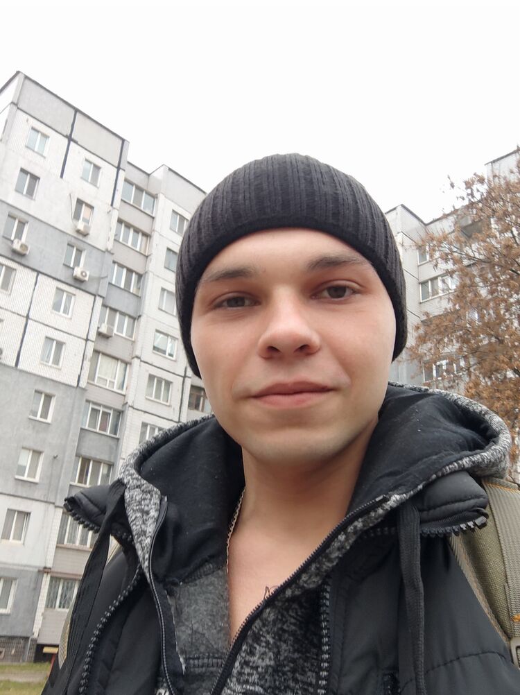 ���� 24468861 ������� ����, 31 ���, ���� ���������� � ������ ����