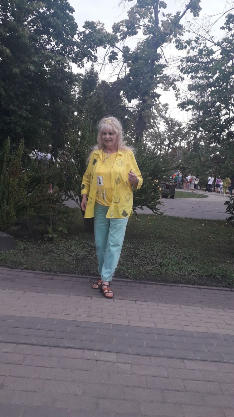  29623701  , 47 ,    
