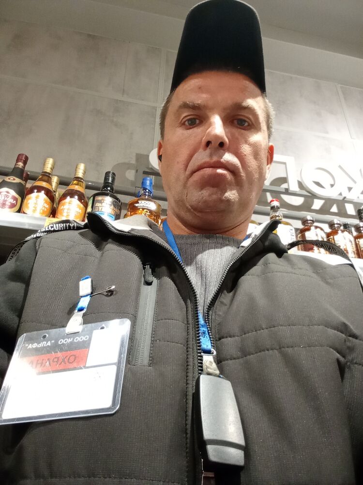  46424591  , 45 ,    