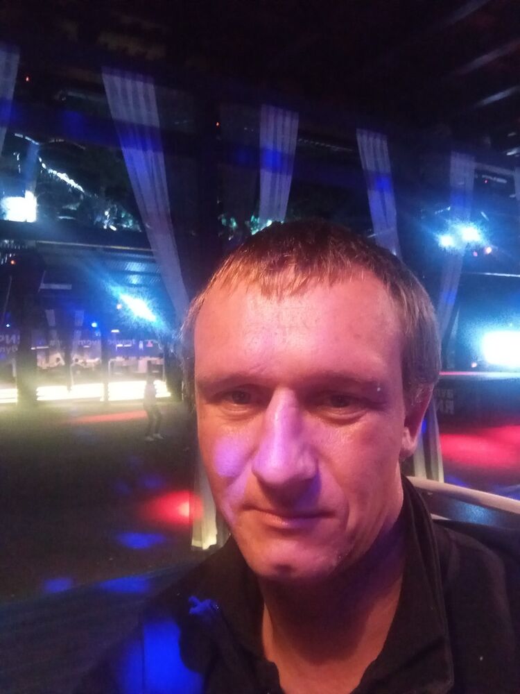 ���������� �����������, ���� ������� �������, 40 ���, ������������ ��� ������, ����� � ���������, c�������� ���������