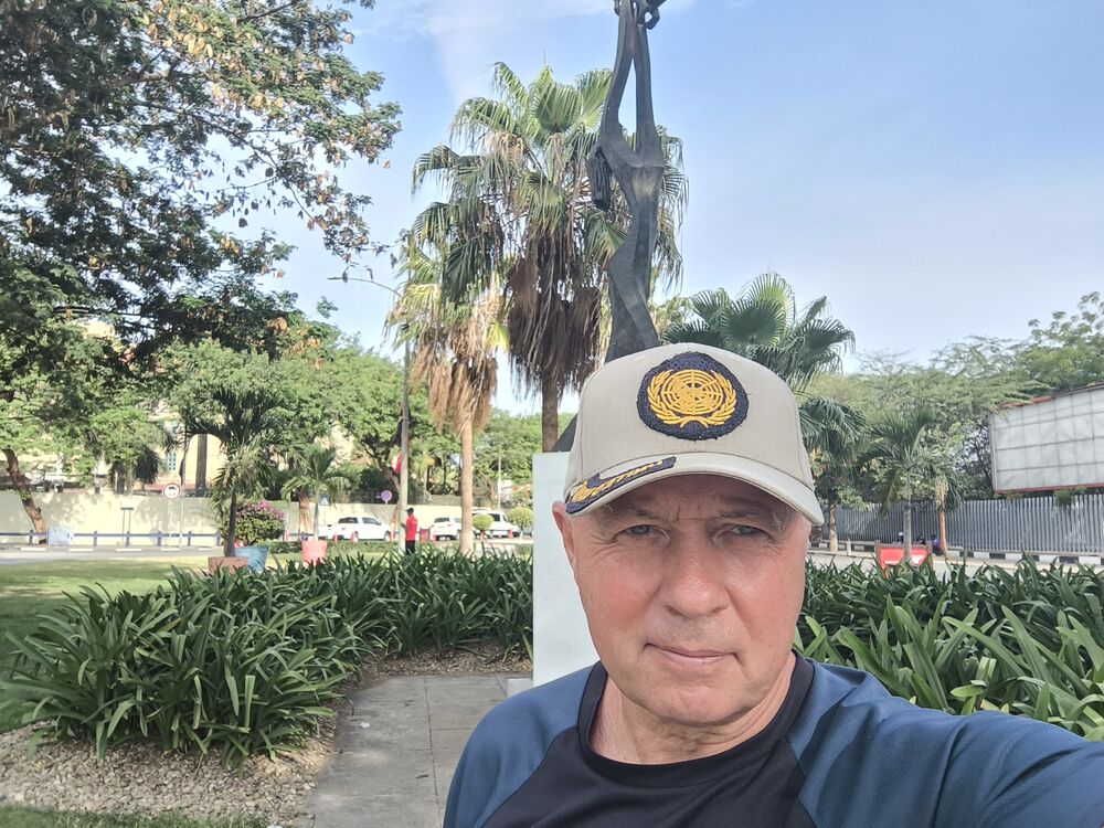 ���� 56162911 ������� ����, 65 ���, ���� ���������� � ������