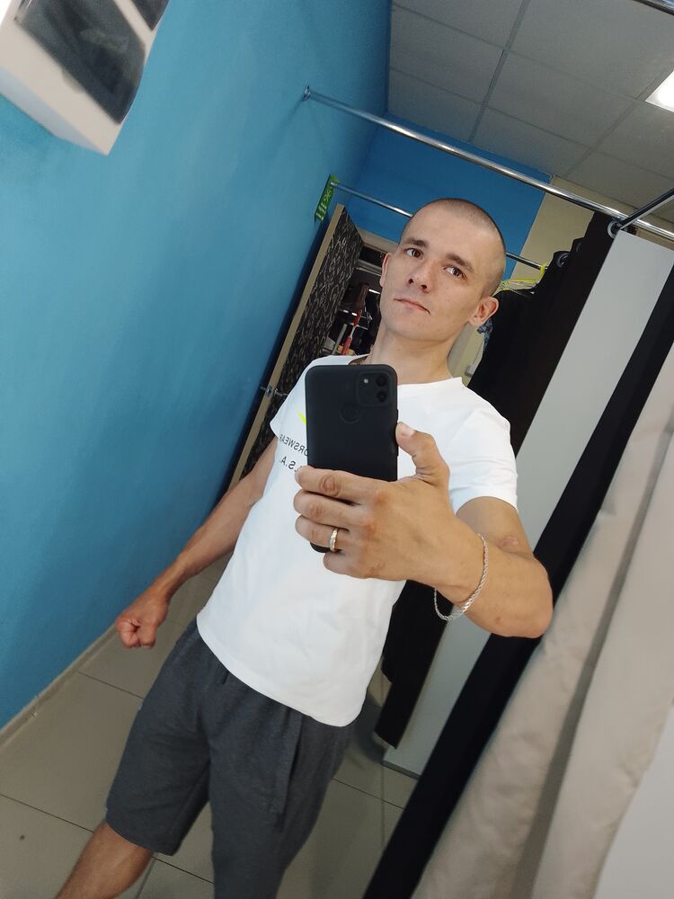  --,   , 28 ,   ,   
