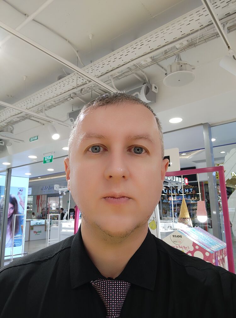 ���������� �����, ���� ������� ������, 44 ����, ������������ ��� ������, ����� � ���������, c�������� ���������, ���������