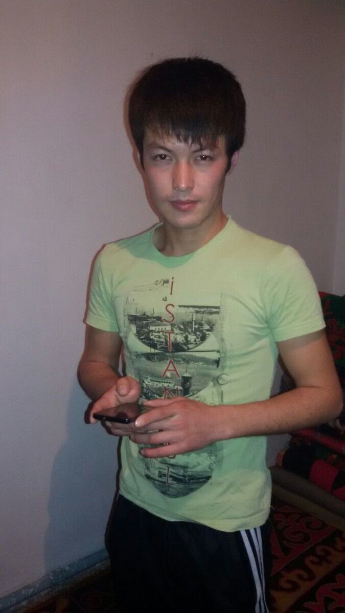 ���� 5418581 ������� ��������, 36 ���, ���� ���������� � �������