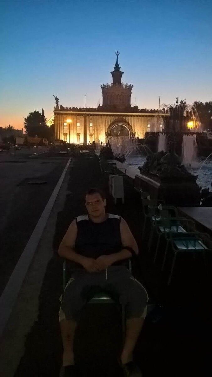 ���������� �������, ���� ������� �������, 42 ����, ������������ ��� ������, ����� � ���������, c�������� ���������