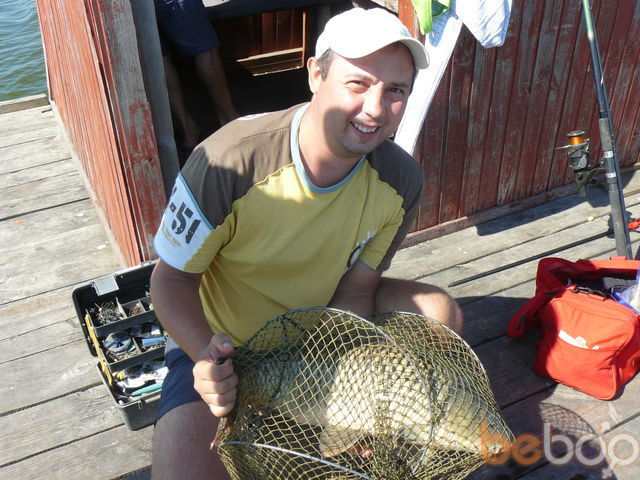  ,   Dimchik, 45 ,   ,   , c 