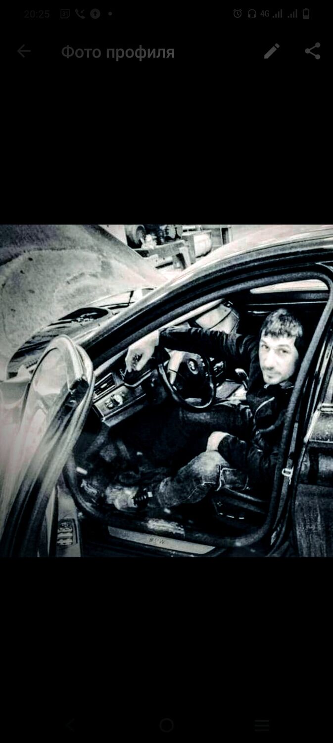 ���� 32413791 ������� ������, 40 ���, ���� ���������� � ������