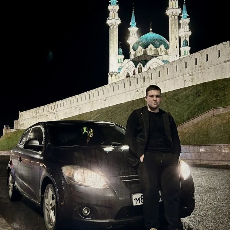 ���� 55680961 ����� ������, 24 ����, ���� ���������� � �������������