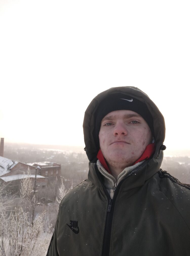  ,   , 22 ,   ,   , c 