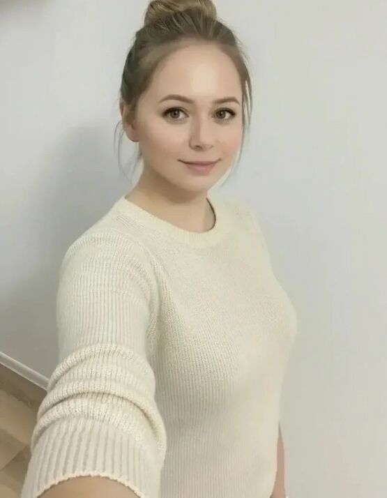 ���������� ��������, ���� ������� �������, 25 ���, ������������ ��� ������, ����� � ���������