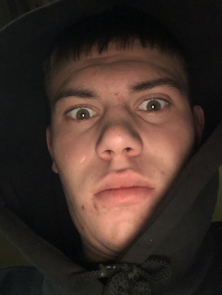 ���� 37905921 ����� ����, 21 ���, ���� ���������� � �����