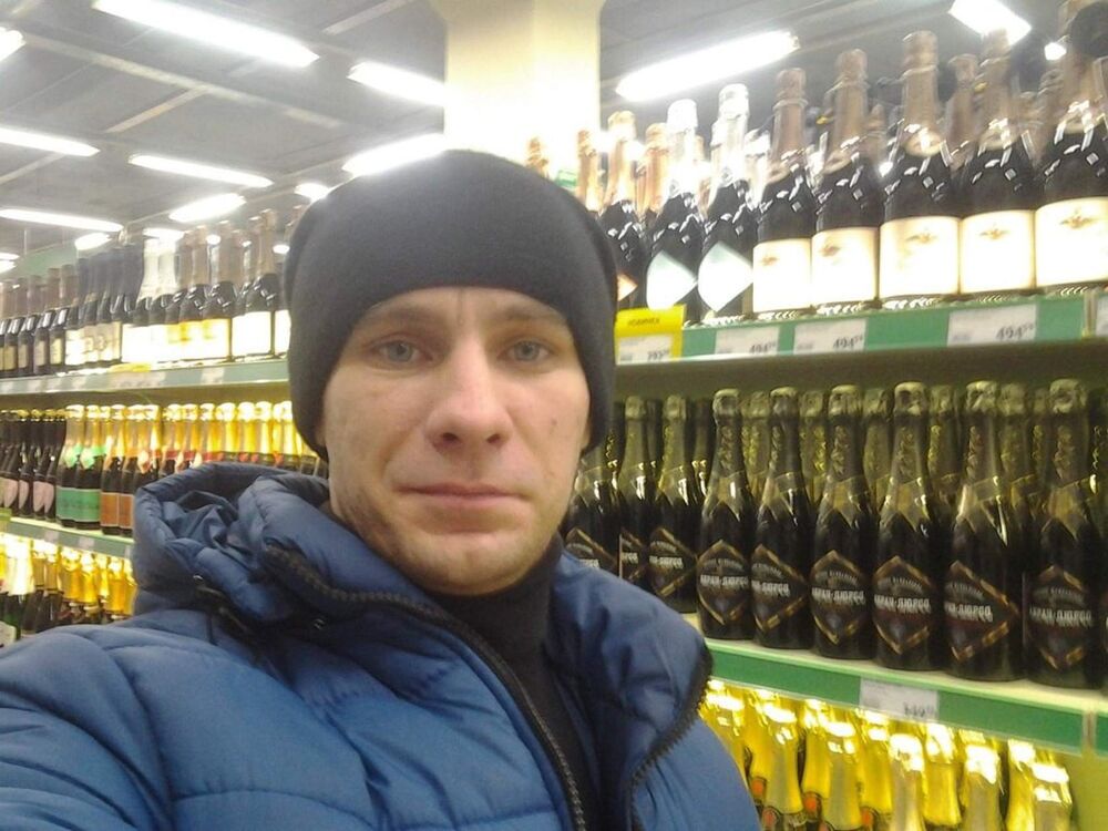 ,   , 38 ,  