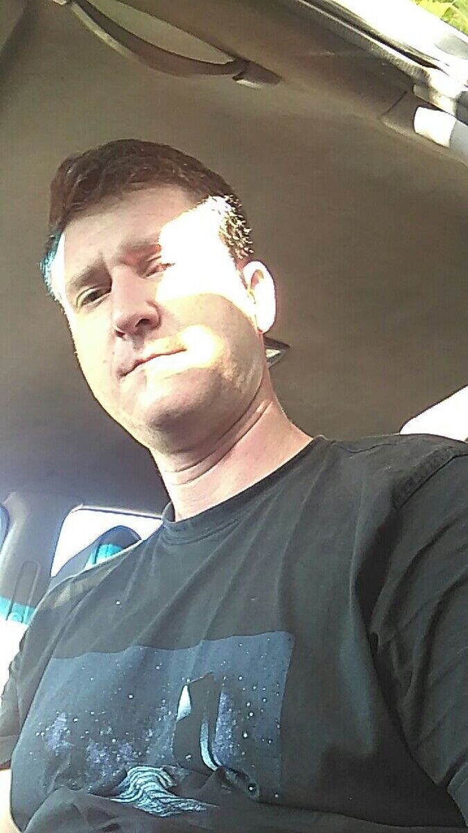 ���� 21164121 ������� ���������, 37 ���, ���� ���������� � ������