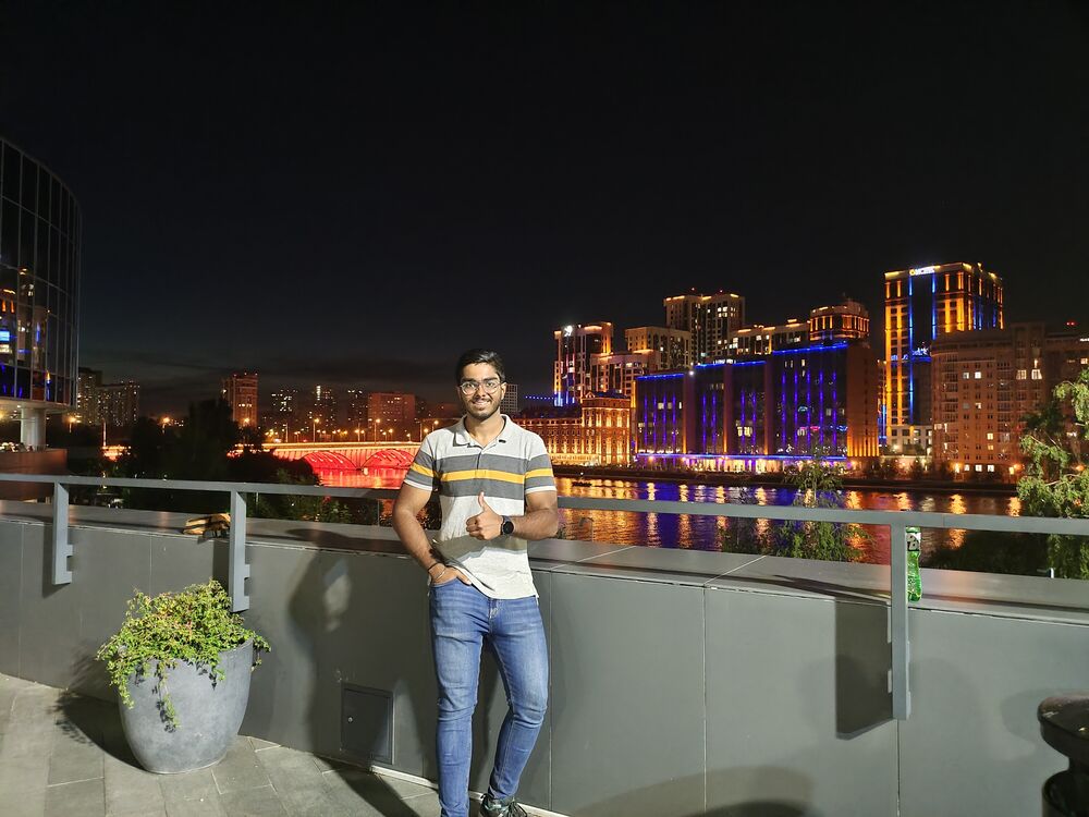 ���������� �����, ���� ������� �����, 28 ���, ������������ ��� ������, ����� � ���������