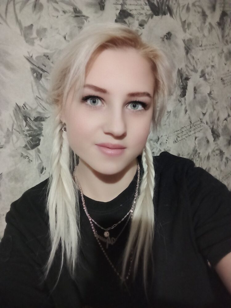 ���������� �����, ���� ������� �����, 25 ���, ������������ ��� ������, ����� � ���������