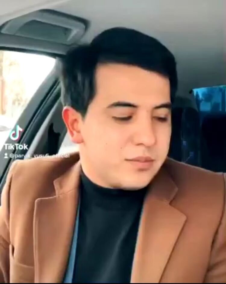 ,   ALI, 30 ,   ,   