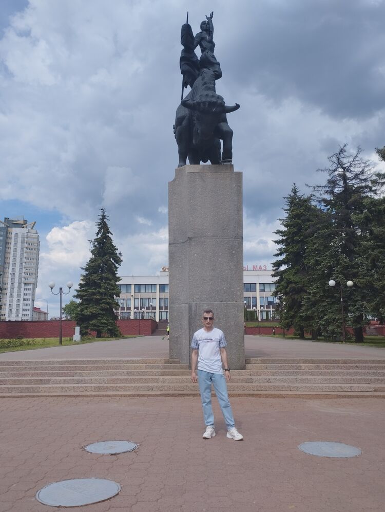  ,   , 51 ,   c , 