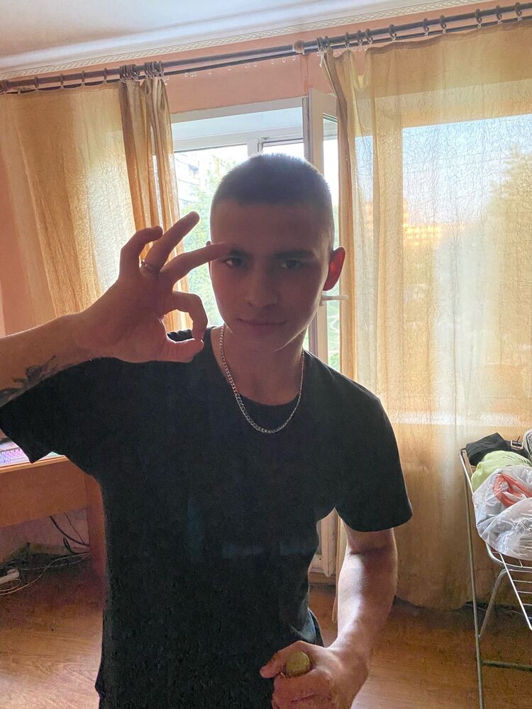  ,   , 19 ,   ,   
