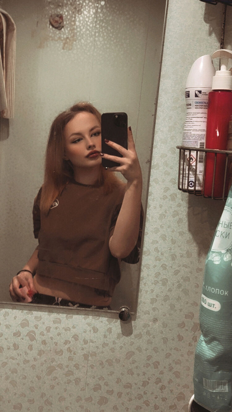 ���������� ���������, ���� ������� �������, 21 ���, ������������ ��� ������, ����� � ���������